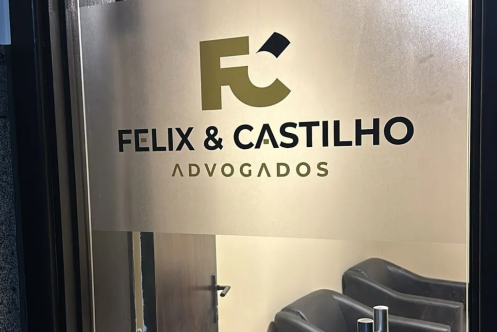 felix e castilho escritorio em londrina